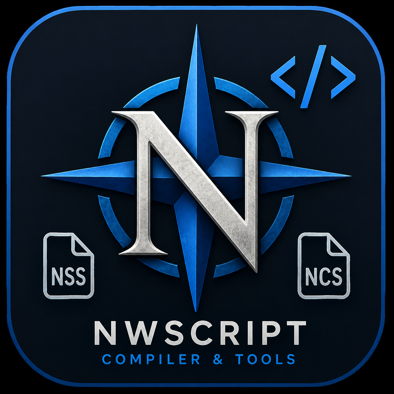 NWScript Workbench